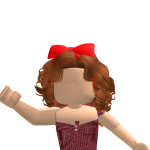 @XxPineapple_laylaxX