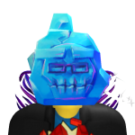@CoolGameDev301