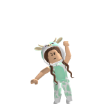 @dinochickennuggies20