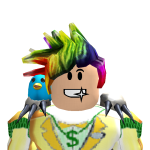 @DOGEYEETDOGE123