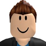 j03yl4