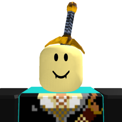 zelda19929