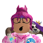 @roblox_user_420067150