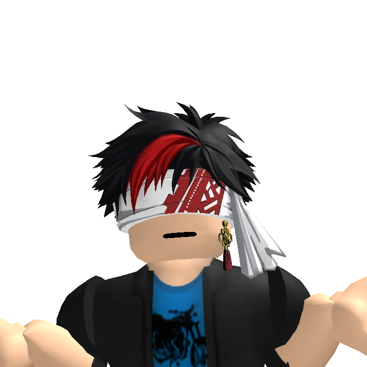 hassnain9062's avatar