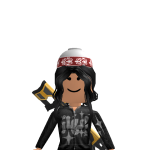 @STONKS_STOOPED