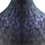 @Sonic_2447