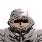 @Ryuzilla258