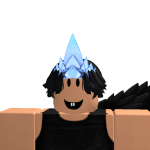 @ctzvqs