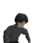 @Childrenforsale3