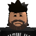 @romanreigns37474