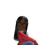 @loverZozo