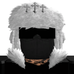 @Bruginat0r