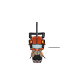 Nitr0g3n