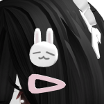 @min729729729