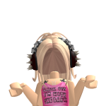@jcmiesfx