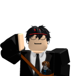 @CoolZombieMan727