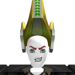 @JLD_Gamer