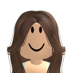 @Robloxtyla10