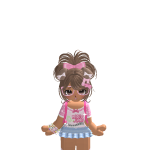 @plushiepawrincess