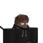 @sirtrollbacondawg