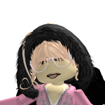 @Kesixoa