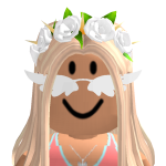 @sparklelizaglitter