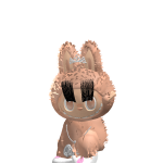 @60TH7C