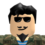 @roblox_user_388812785