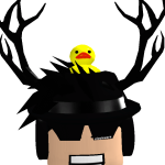 @Ukogamerking