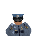 @EX0T1C_L4YZ