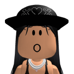 @awiannna