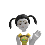 @ruseelol