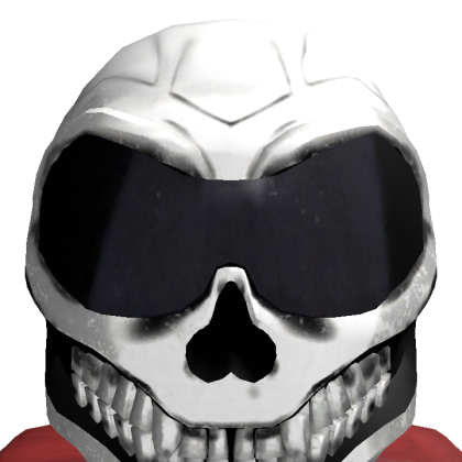 Roblox profile picture for @EOBT0