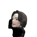 @Bendy64987