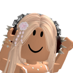 @blossomliiv
