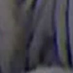 @imallsomenobs