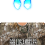 @sebr517