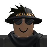 @fest_o