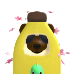 @Midnight_Shadow45743