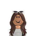 @solopepsifanta
