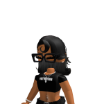 @httpbrook1
