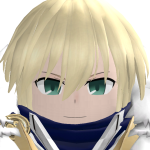 JosfumiKujo's avatar