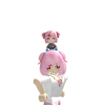 @DexBroad12