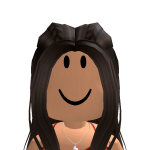 @St0rmyskiez