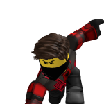 @Leo128480