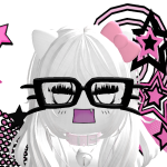 @cats110809