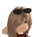 @angie_flork