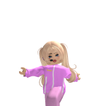 @mszeppielove12