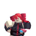 @sqweeza1