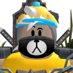 @alvesthebest